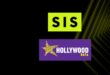 sis hollywoodbets