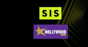 sis hollywoodbets