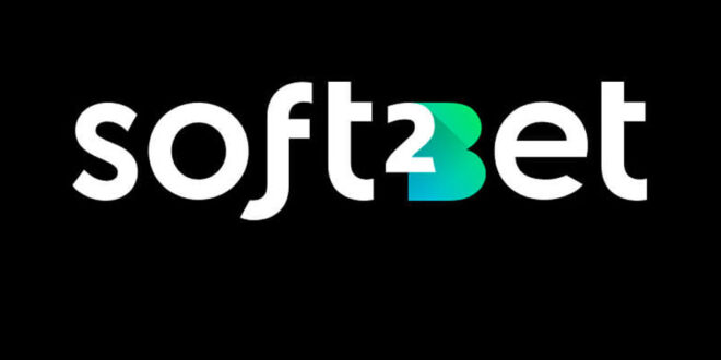 soft2bet