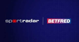 sportsradar betfred