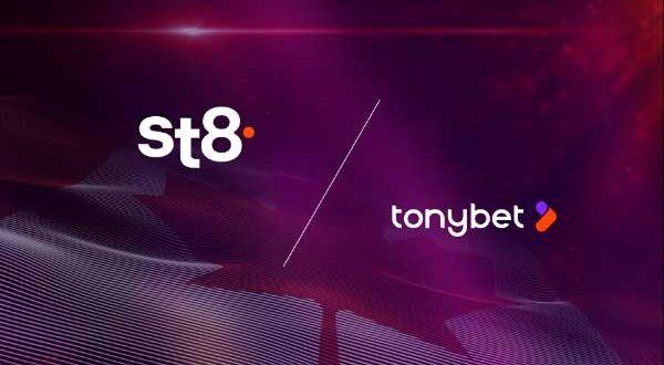 st8 tonybet ontario