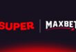 super thechologies maxbet