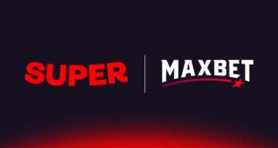 super thechologies maxbet