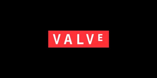 valve CS2