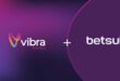 vibra gaming betsul