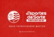 Clube Nautico Capibaribe Esportes da Sorte