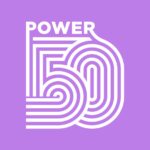 EGR Power 50 Summit 2026