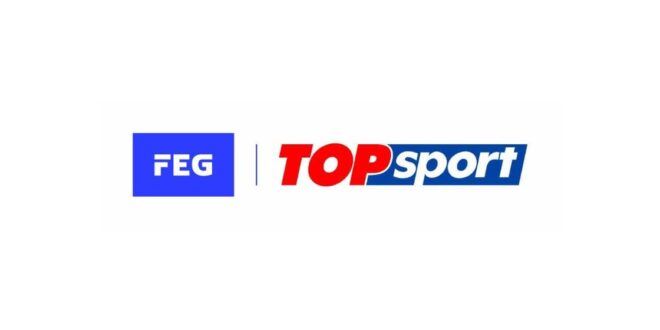 Fortuna TOPsport Baltic