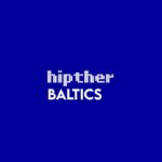 Hipther Baltics Vilnius