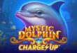 Mystic Dolphin Charge Up ReelPlay