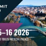 SBC Summit Tbilisi 2026