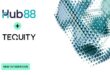 Tequity Hub88