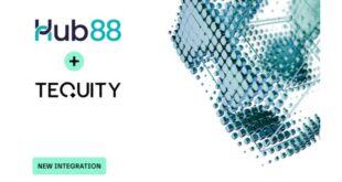 Tequity Hub88