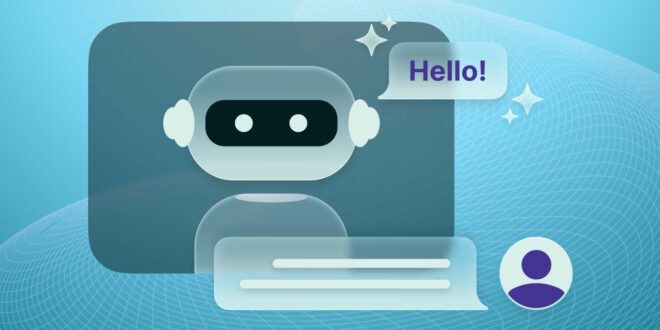 ai chatbots gambling