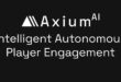 axium ai axchat