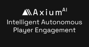 axium ai axchat