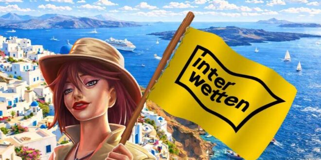 booming games interwetten