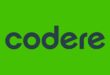 codere sale