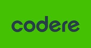 codere sale