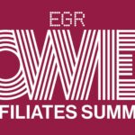 egr power affiliates