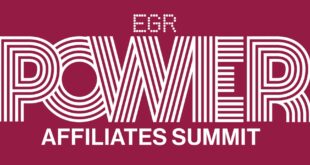 egr power affiliates