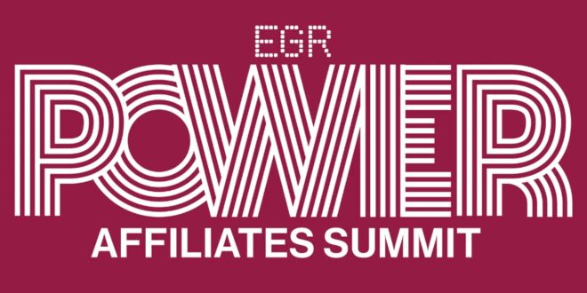 egr power affiliates