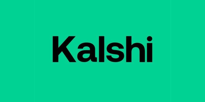 kalshi Arizona