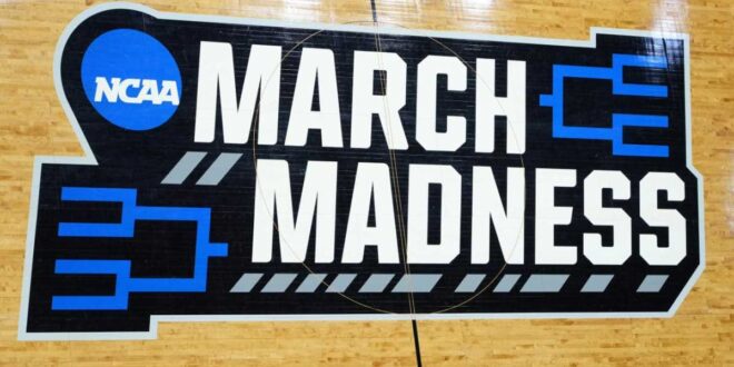 march madness betting tax