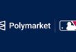 mlb polymarket