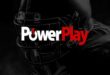 powerplay