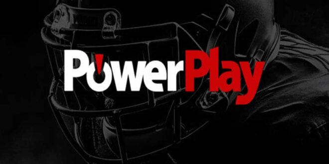 powerplay