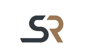 sporting risk mega builder