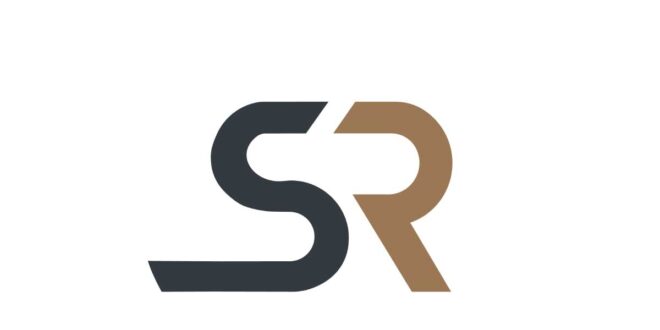 sporting risk mega builder