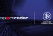 sportradar dfb pokal cup