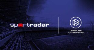 sportradar dfb pokal cup