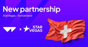 wazdan starvegas casino interlaken
