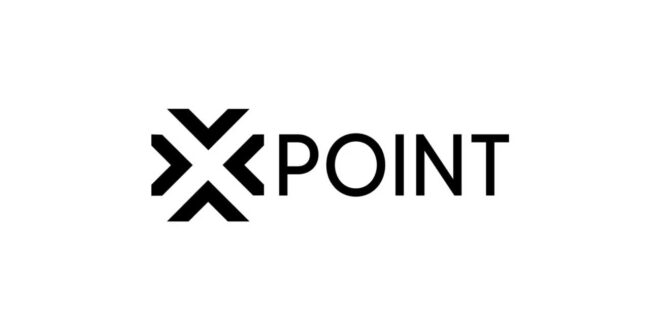 xpoint