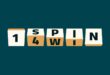 1spin4win