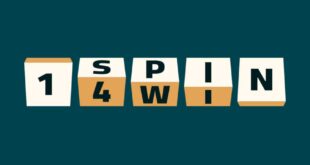 1spin4win