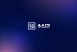 ADI DAZN