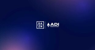 ADI DAZN