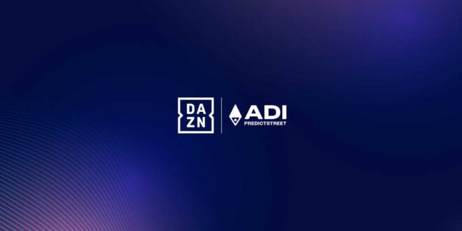 ADI DAZN