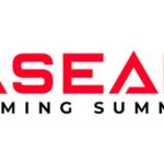 ASEAN Gaming Summit