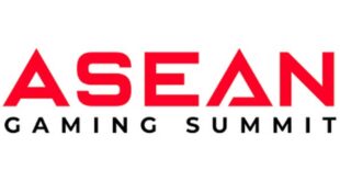 ASEAN Gaming Summit