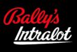 Bally’s intralot