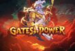 Bgaming gates of power