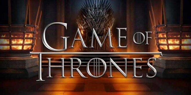 Blueprint Gaming BetMGM