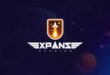Expanse Studios QTech Games