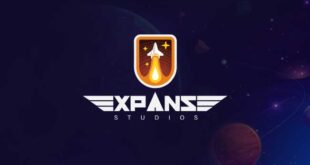 Expanse Studios QTech Games