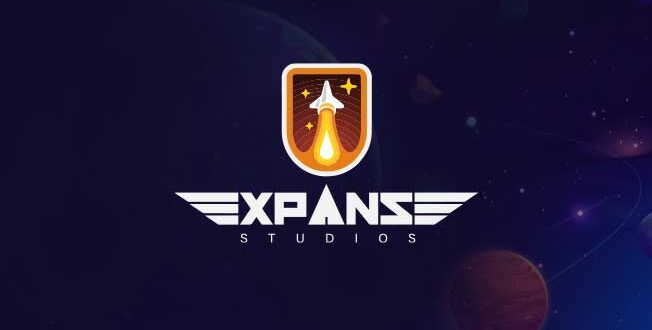 Expanse Studios QTech Games